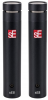 sE 8 Pair sE 8 Pair